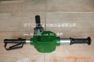 ZQS-65/2.5S���(d��ng)�ֳ�ʽ�@�C(j��)