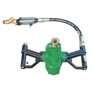 ZQS-50/1.6S���(d��ng)�ֳ�ʽ�@�C(j��)