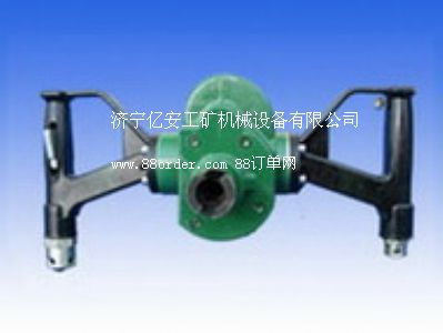 MQS-35/1.6��ZQS-35/1.6S���͚��(d��ng)�ֳ�ʽ��