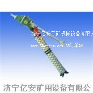 MQTB-65/1.6�͚��(d��ng)֧��ʽ���^�U�@�C(j��)