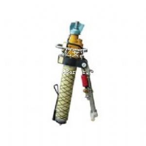 MQT-130/2.8�͚��(d��ng)�^�U�@�C(j��)