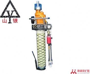 MQT-120/3.0�͚���^�U�@�C