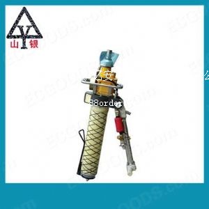 MQT-120/2.7�͚��(d��ng)�^�U�@�C(j��)