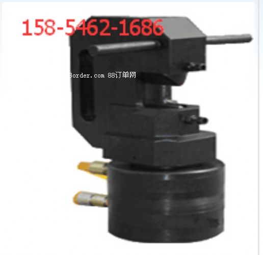 ����h(hu��n)�Һ����