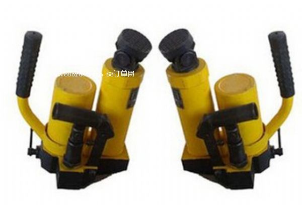 ���YFZ-80��Һ��������