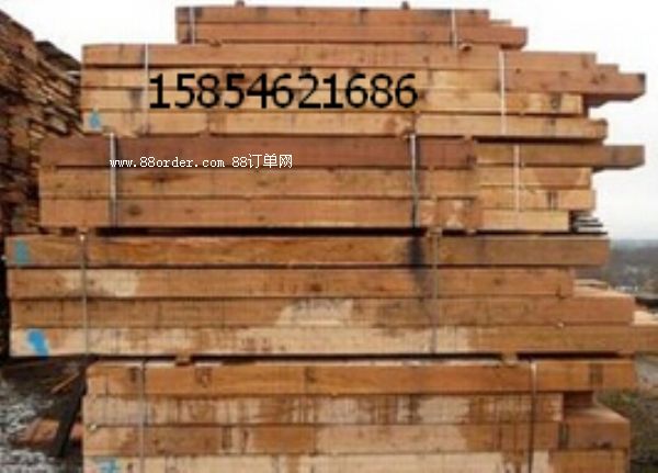 �������ע����ľ