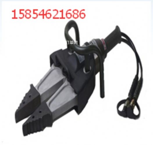 Һ���U(ku��)����