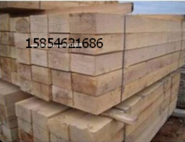 ������ľ