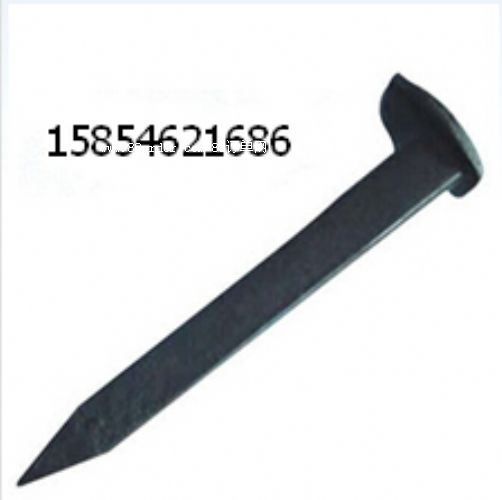 ���|�F���|�F·���|�V�õ��