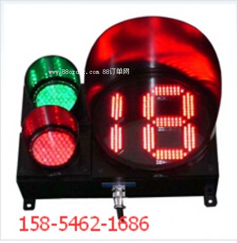 ܇�씵(sh��)�@��