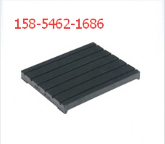 ��(f��)�����z�|��