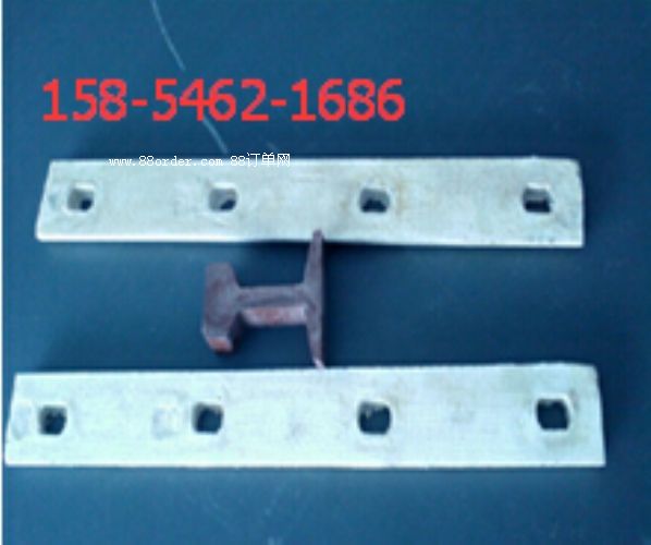 �^�����A��