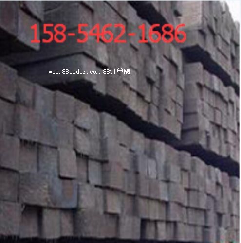 ������ľֱ�N