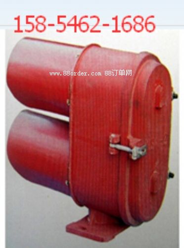 XSG-2���T�Fɫ����̖(h��o)�C(j��)��(g��u)