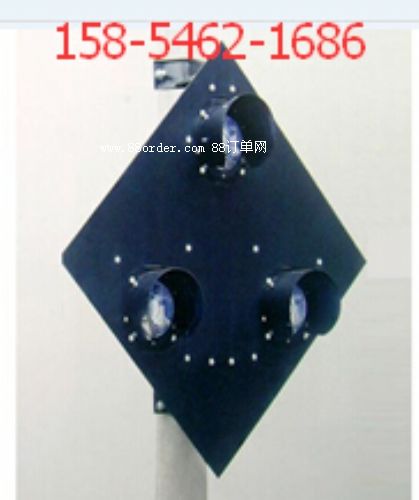 XSGF1���X�Ͻ����ʽ�M(j��n)վ��(f��)ʾ��̖�C��(g��u)