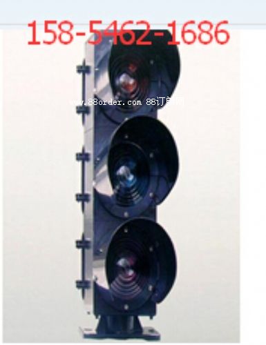 XSLA-3�X�Ͻ�����̖(h��o)�C(j��)��(g��u)