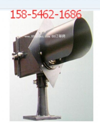 XSL-AF���X�Ͻ𰫏�(f��)ʾ��̖�C(j��)��(g��u)