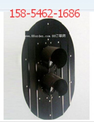 XSLG-2���X�Ͻ�߶���̖�C��(g��u)