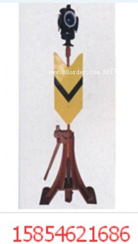 ������(bi��o)־