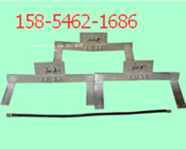 ���g�B�Ӱ����B�Ӿ�