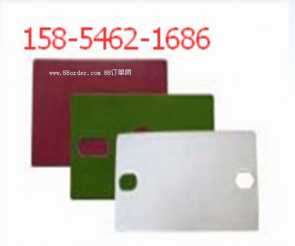 �۰����p���|��