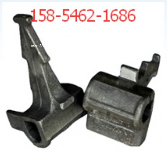 �A(y��)���F��