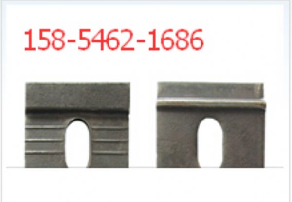 10#܉������