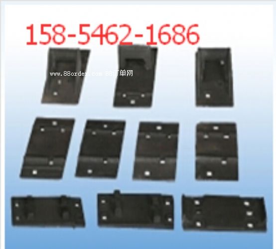 ������ ���͉|��