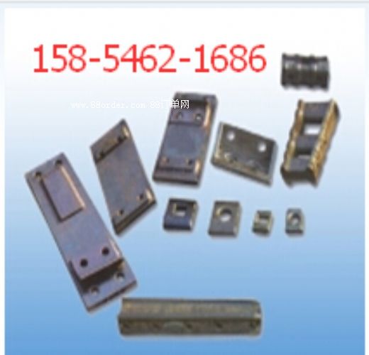 ������ϵ��