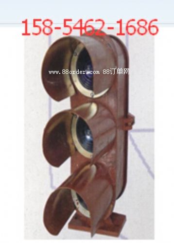 �����@͸�Rʽ��̖�C�S��ֱ�N