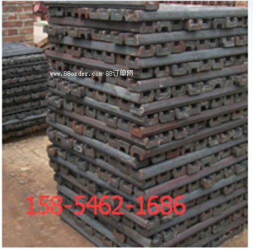 �ߏ��Ƚ^���~β��S��ֱ�N