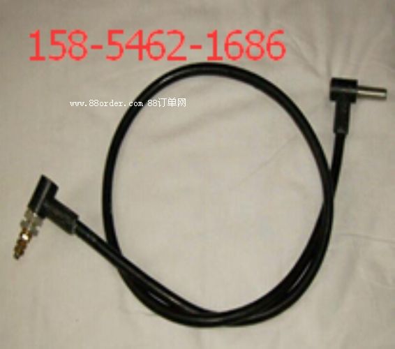 �����B�Ӿ��S��ֱ�N