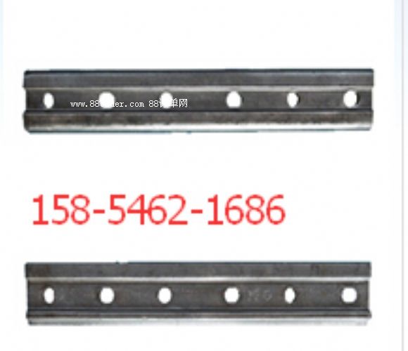 75Kg�~β��S��ֱ�N