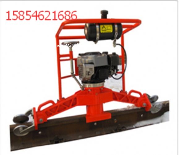 FMG-4.4���̓�(n��i)ȼ�����܉��ĥ�C(j��)