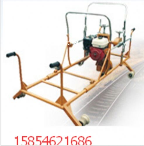 NM-250�Ͷ๦�ܣ���������ĥ�C