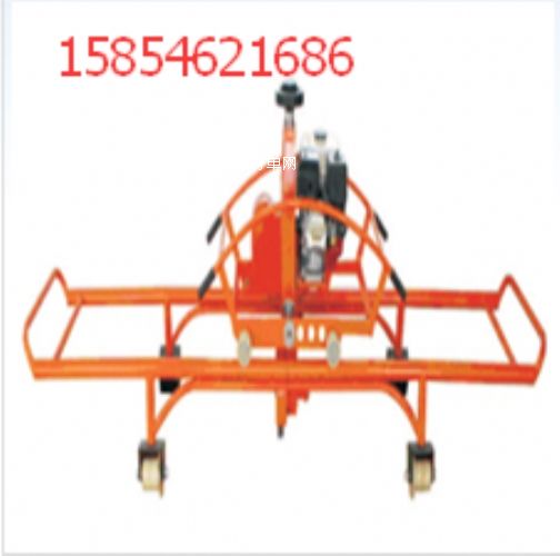 JWF-4�̓�(n��i)ȼ������ĥ�C(j��)