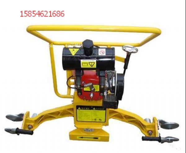 ��(n��i)ȼNGM-6.0�܉��ĥ�C