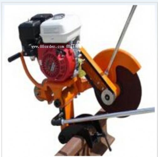 ܉����(n��i)ȼ�܉�C