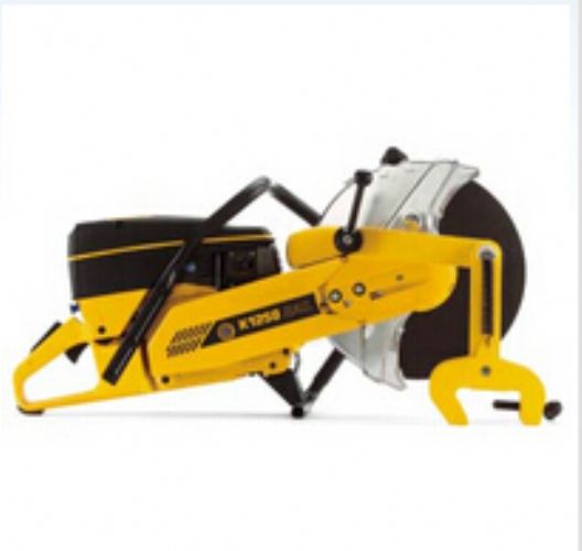 K1250�̓�(n��i)ȼ�܉�и�C(j��)