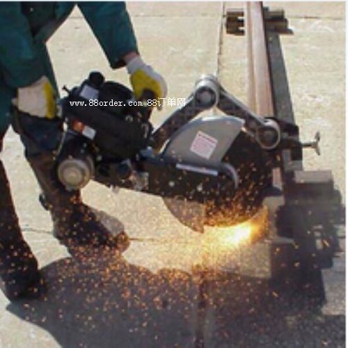 Trak Kut II 16�Ի��D(zhu��n)��(n��i)ȼ�܉�C