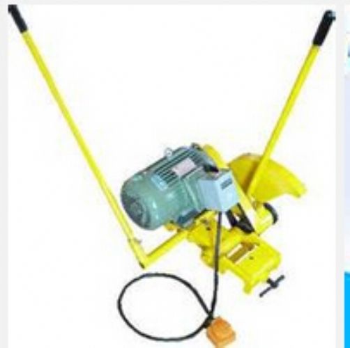 NQG��5III�̓�(n��i)ȼ��܉�C(j��)