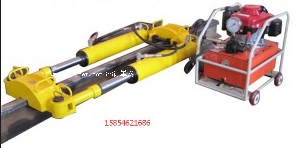 �߶�YLS-900��Һ���܉����C(j��)