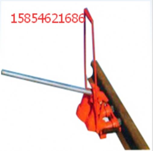 50KG܉���{����,60KG܉���{����