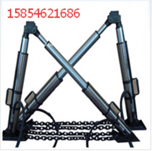 JYW-ICҺ����܉��