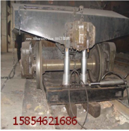 SHF�ͻ���ʽ��(f��)܉��