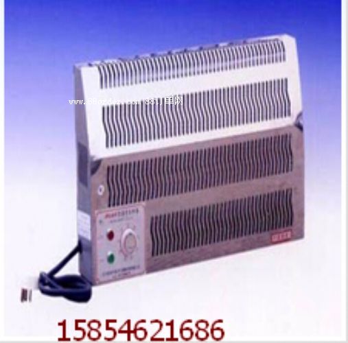 �F·��܇���ů��