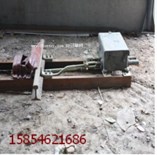 X9801��늄�Ó܉��