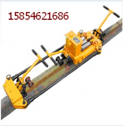 YTF�D400����Һ��܉�p�{(di��o)����