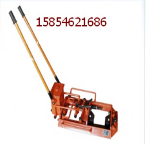 YTT-200��Һ���܉���p��͹�C(j��)