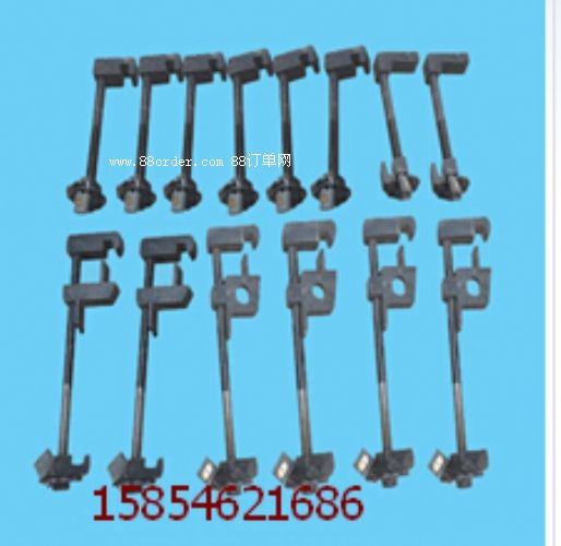 ���F42#�����^�i��